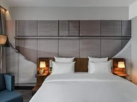 Novotel Regensburg Zentrum