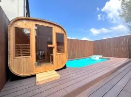 -New Open- グランディオーソ沖縄プールヴィラ恩納14