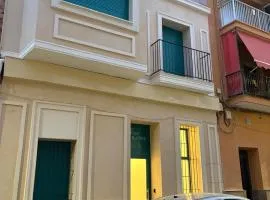 Suites Loliqui ADDA 59