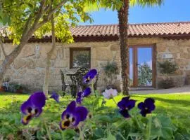 Quinta do Limite - Casa do Camponês