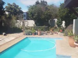StayNow Parklands