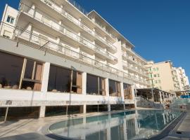 Grand Hotel Excelsior