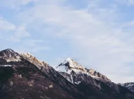 Hôtel Borsari, A Member of Design Hotels