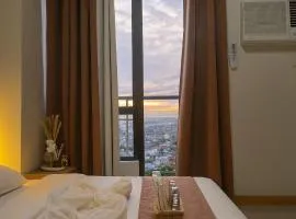 Congressional Town Center Tower 2