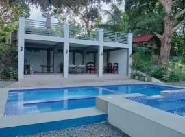 Vista Linda Farmstaycation