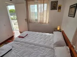 Casita do avô