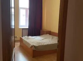 Good Dreams Mini Otel