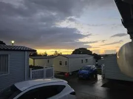 Willerby Escapes