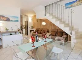 Prestige Villa - 5 min from the train station - Garden and private Parking