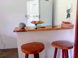 Casa da fran