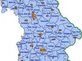 Balatoni Panoráma