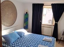 Serenissima Apartment