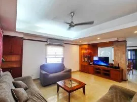 Harmony Homestay Melaka by GXHomes
