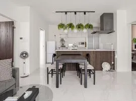 Dual Life House Koza