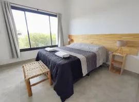 Algarrobo 1 y 2