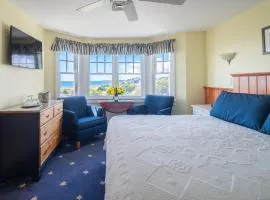 Winstead Beach Resort
