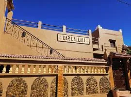 Dar Dallali