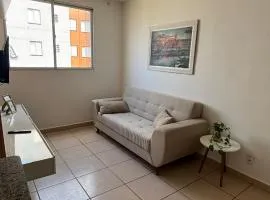 Apartmento Valencia