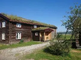 Petterstuggu