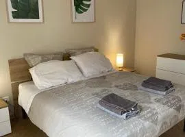 A Casa di Katia