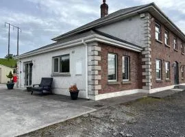 apartment cavan