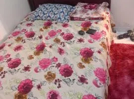 Belle chambre pour 2 sidi maarouf