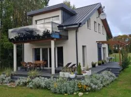 Villa Helena