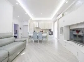 La Casa di Vio - ROMA