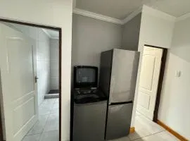 Da Silva Residence