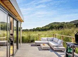 1 Bed in Worcestershire 89032