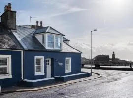 3 Bed in Portpatrick 77308