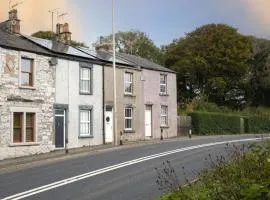 Three Bridges - 1-Mile from Ulverston Town Centre