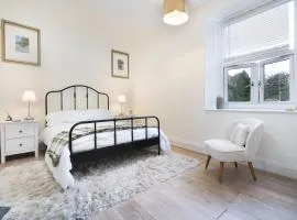 Three Bridges - 1-Mile from Ulverston Town Centre