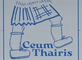 Ceum Thairis