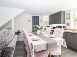 Lilly's Cottage