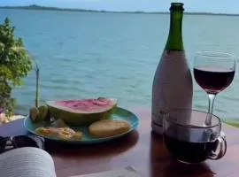 Hostería Amar