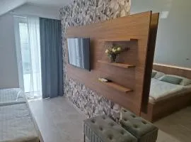 APARTMA BriGITA