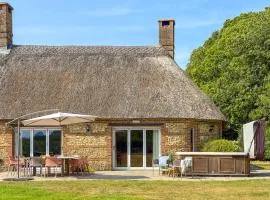 Greenwood Grange