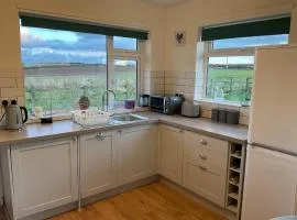 Summerfield Bungalow