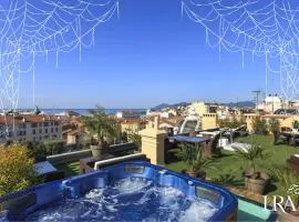 Residence du Louvre - Apartments - Prime location Palais & Croisette - Luxury Stay by LRA Cannes