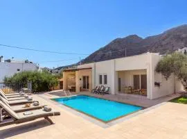 Villa Melia by Villa Plus
