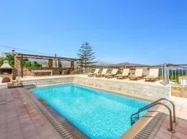 Villa Melia by Villa Plus