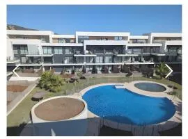 Casa Bakara La Brisa Zahara Beach