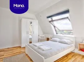 Bel Cabourg - Proche plage & Centre Cabourg