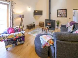 Pass the Keys The Mill Barns a charming countryside retreat