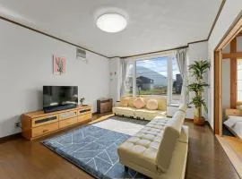 Yotei View House