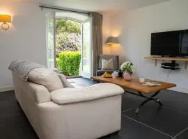 The Dovecote Llechryd