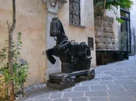 Il Cavallino
