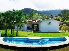 Sleeps 8large Poolgatedprivate Oasis Ojochal