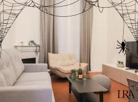 Best quality price ! - Central - 350m Palais and Croisette